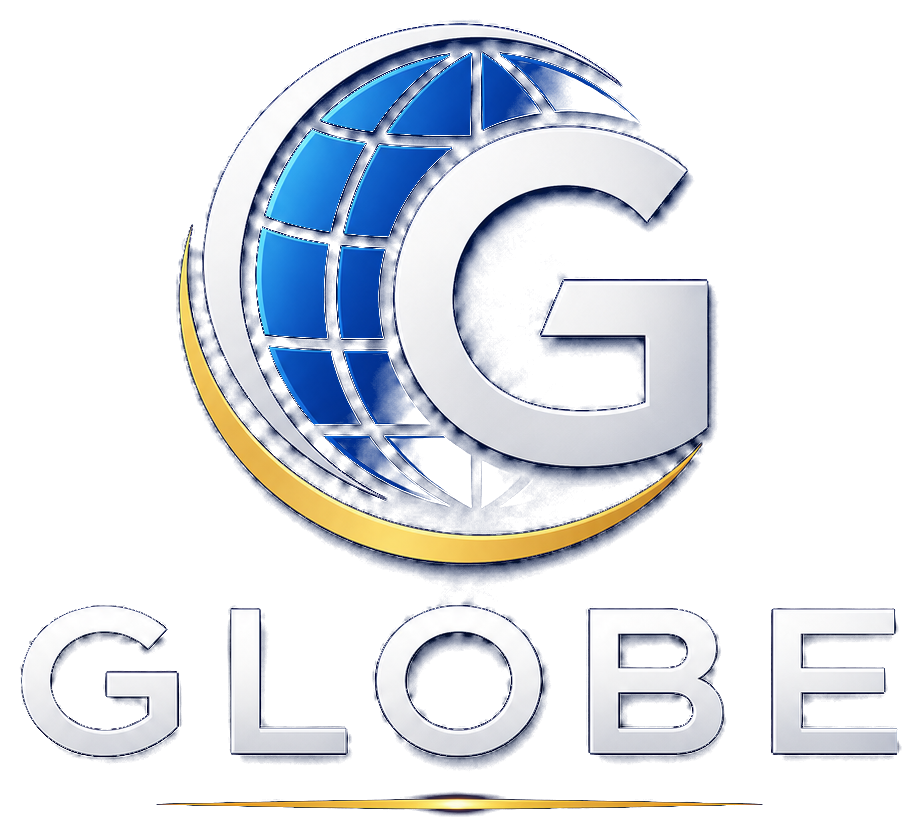 Japan Shopping & Study in Japan | Globe