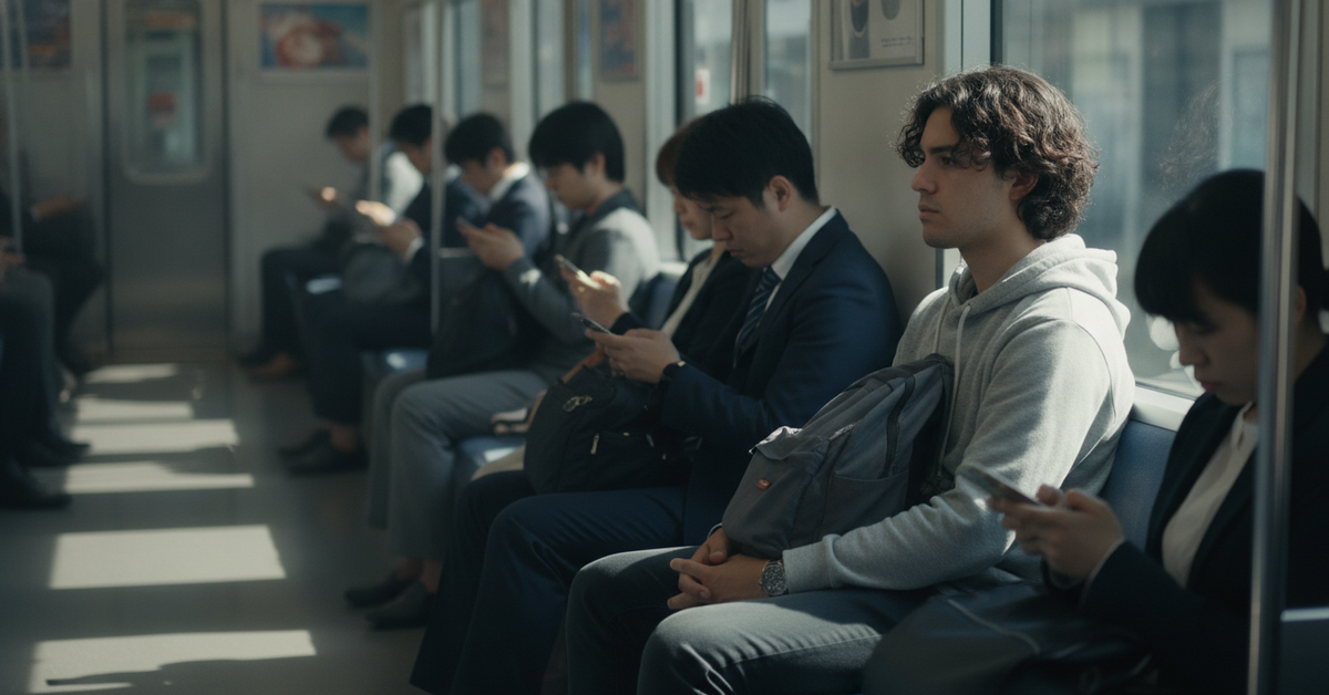 Culture Shock in Japan: Tips for New Students