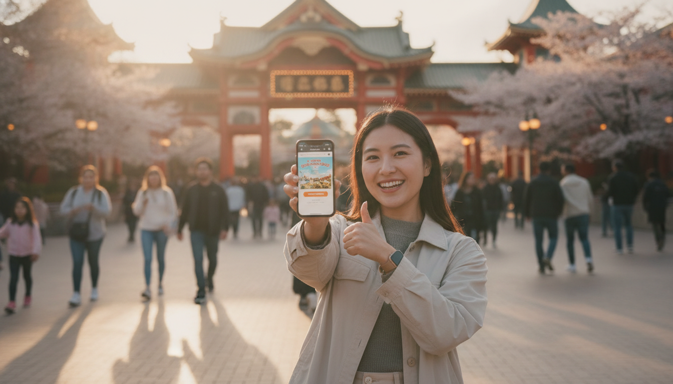 How to Conduct Market Research in Japan: A Step-by-Step Guide