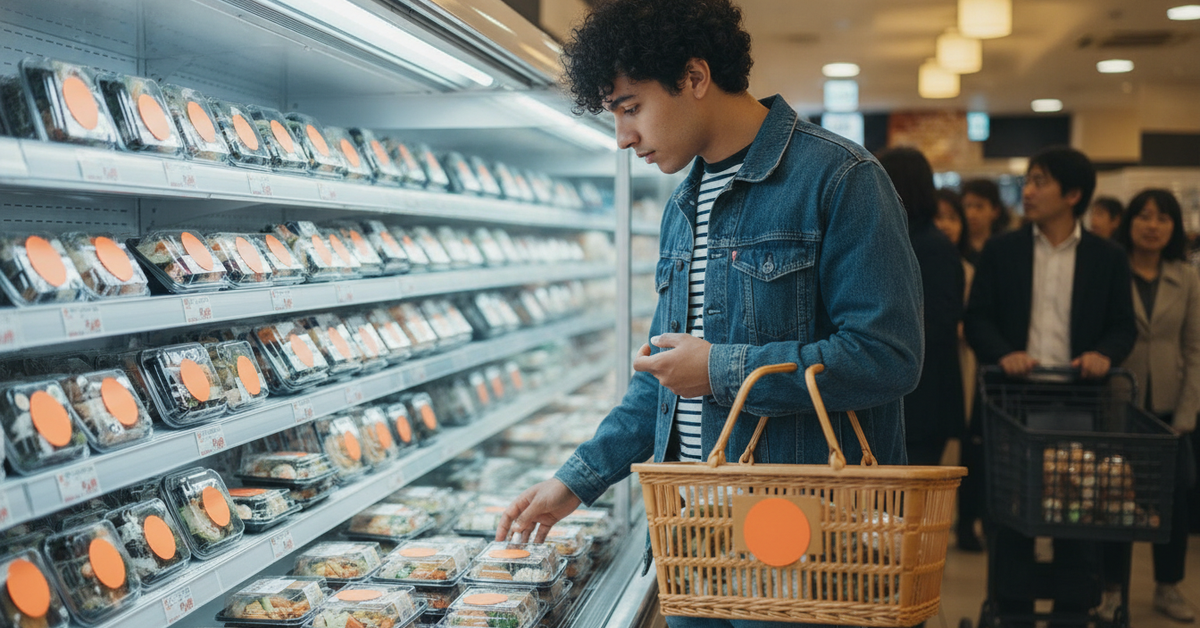 How to Save Money as a Student in Japan: 10 Tips
