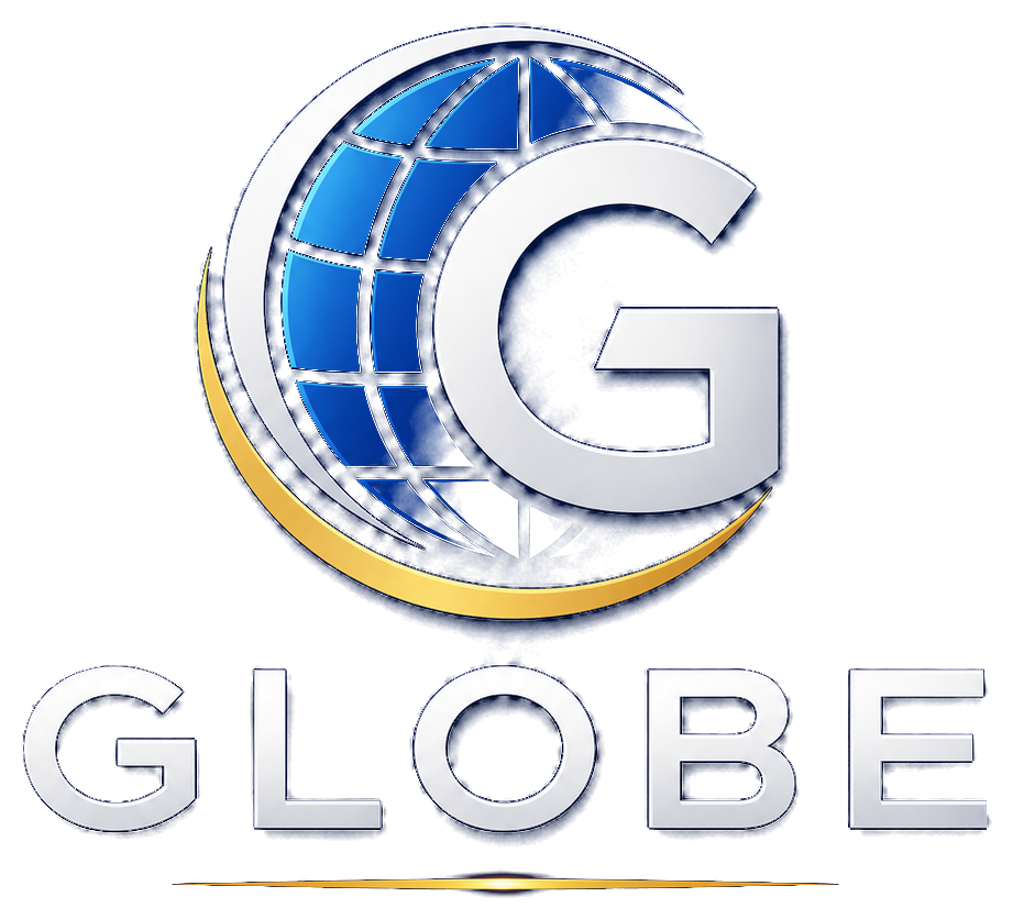 Study Abroad, Shopping & Ticket Booking in Japan | Globe