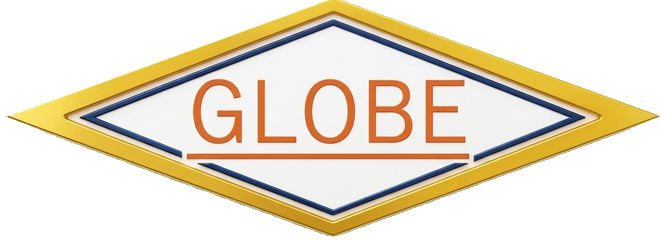 Japan Proxy Shopping Service | Buy from Japan Worldwide – Globe