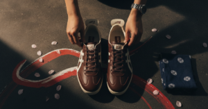 Read more about the article Get Exclusive Onitsuka Tiger Shoes from Japan