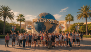 Read more about the article USJ Tickets 2026: How to Book & Express Pass Guide